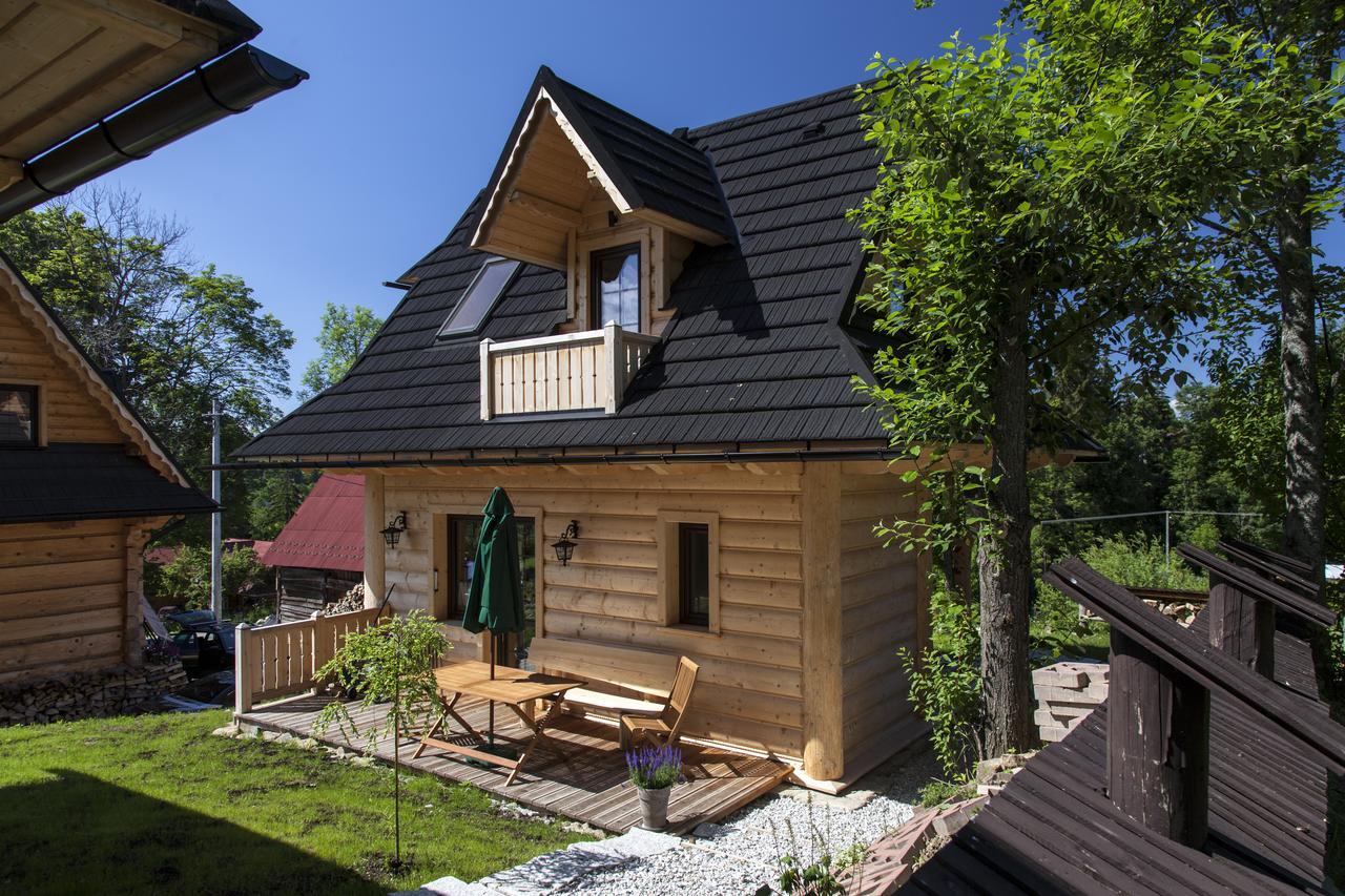 Maki Regionalne Witow (Tatra)